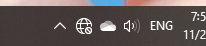 Network adapter driver randomly lost, only works again after restart 1770aaca-78ba-4c77-bc14-f60536d4d3ae?upload=true.png