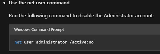 What is the password for defaultuser0 when doing system restore 1770b519-77fc-4466-8633-dd0fdacdc630?upload=true.png