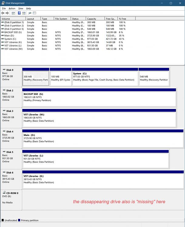 Two Internal Hard Drives completely dissappeared 17732809t-secondary-internal-drive-starting-dissappear-until-restart-dissappearing-drive-issue-b.jpg