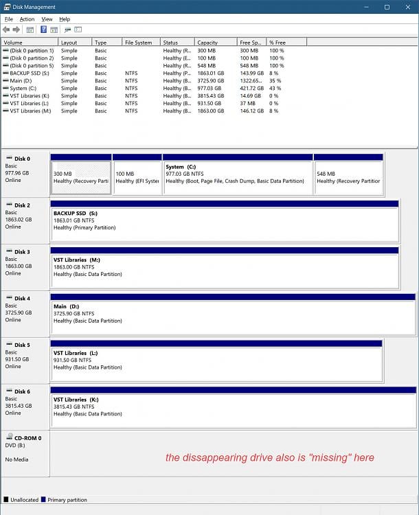 Two Internal Hard Drives completely dissappeared 17732809t-secondary-internal-drive-starting-dissappear-until-restart-dissappearing-drive-issue-b.jpg