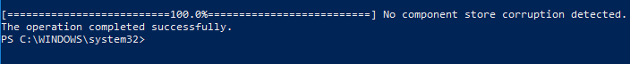 Slight lag using windows and explorer 177415d1518847562t-slight-lag-issue-windows-10-a-image.png