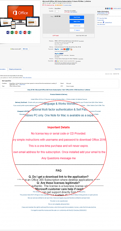 what is the Microsoft DVD player subscription? Is it legit? Ive been charged 7.99 for... 177460d1518889204t-lifetime-office-365-subscription-7-99-legit-2018-02-17_12-31-22.png