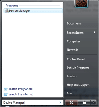 My Wifi Adapter Randomly stops working 1774_TEC6002103B-001.gif