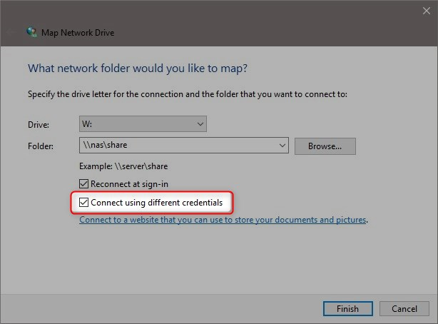 remotely access your public folder from another windows laptop on a private lan 177533d1518919567t-accessing-public-private-shares-windows-image.png