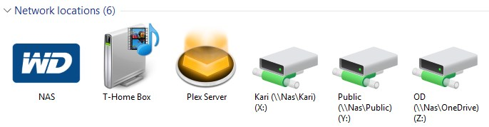 remotely access your public folder from another windows laptop on a private lan 177534d1518919313t-accessing-public-private-shares-windows-image.png