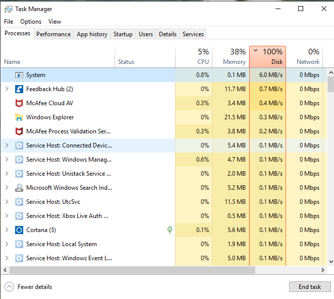 Hi Microsoft. Can you explain this? 17758742-5cfe-4c5c-8559-43f5a3062a9b?upload=true.png
