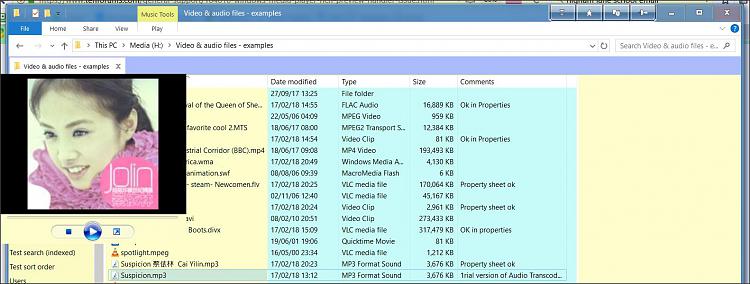 Windows Media Player Rich Preview Handler 177674d1519033670t-windows-media-player-rich-preview-handler-issue-1.jpg