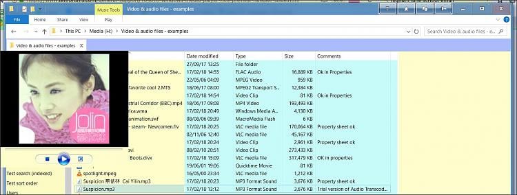 Windows Media Player Rich Preview Handler 177674d1519033670t-windows-media-player-rich-preview-handler-issue-1.jpg