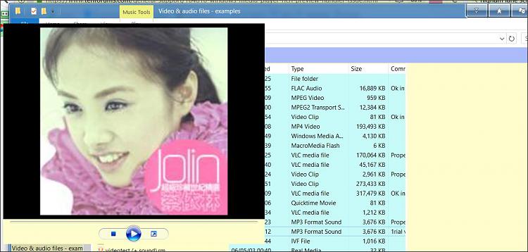 Windows Media Player Rich Preview Handler 177675d1519033777t-windows-media-player-rich-preview-handler-issue-1.jpg