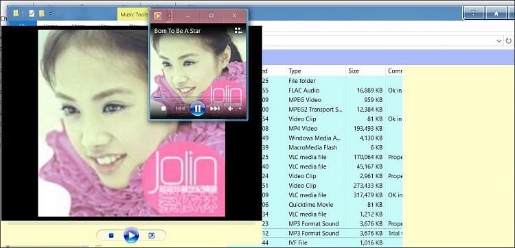 Windows Media Player Rich Preview Handler 177676d1519033811t-windows-media-player-rich-preview-handler-issue-2.jpg