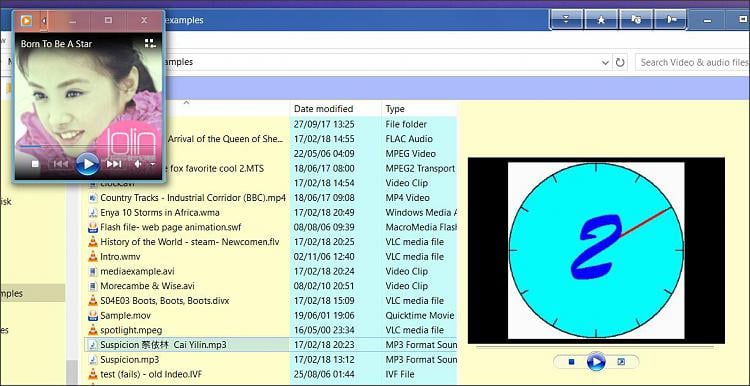 Windows Media Player Rich Preview Handler 177686d1519037819t-windows-media-player-rich-preview-handler-issue-1.jpg