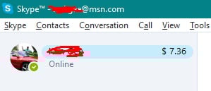 Security Concerns Regarding Unauthorized Sign-ins and Data Breaches Microsoft and other apps 177732d1519064148t-security-privacy-breach-microsoft-screenshot_1.jpg