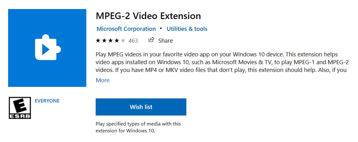 Thumbnails not showing in Windows 10 pictures 17778581-fa95-4a50-9806-b3c2aaa975de?upload=true.jpg