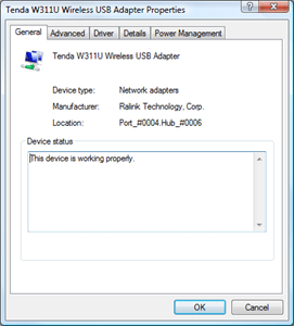 My Wifi Adapter Randomly stops working 1777_TEC6002103B-004.gif