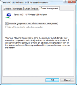 My Wifi Adapter Randomly stops working 1778_TEC6002103B-005.gif