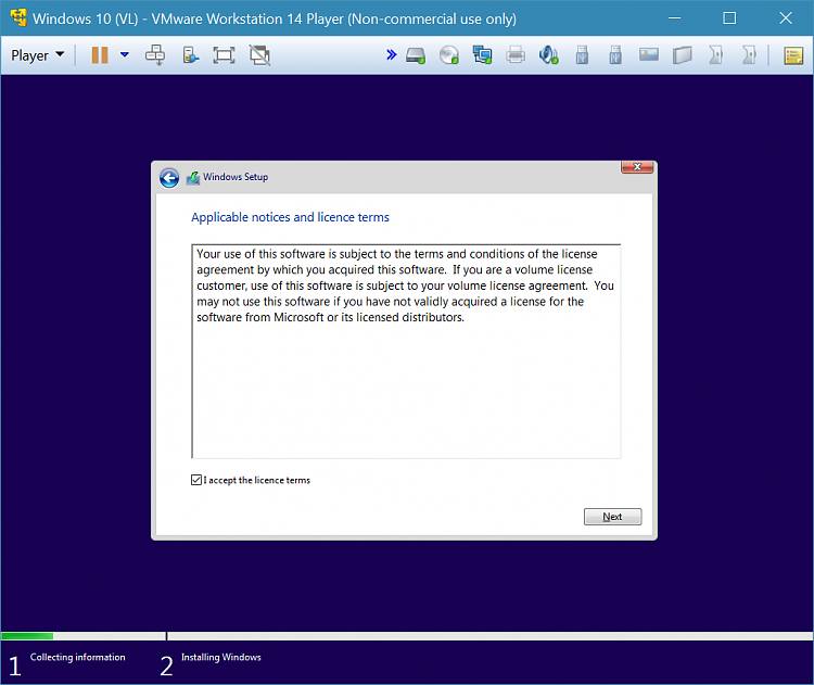 Windows Licensing and Volume Activation 177914d1519160636t-win-10-activation-expiring-volume-license-capture.png