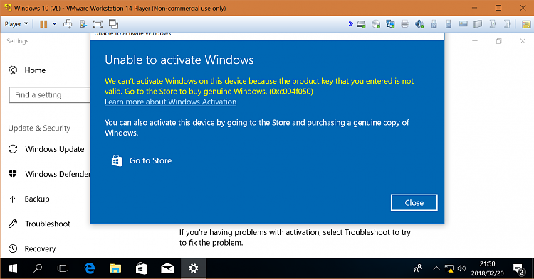 Windows Licensing and Volume Activation 177916d1519160825t-win-10-activation-expiring-volume-license-capture3.png