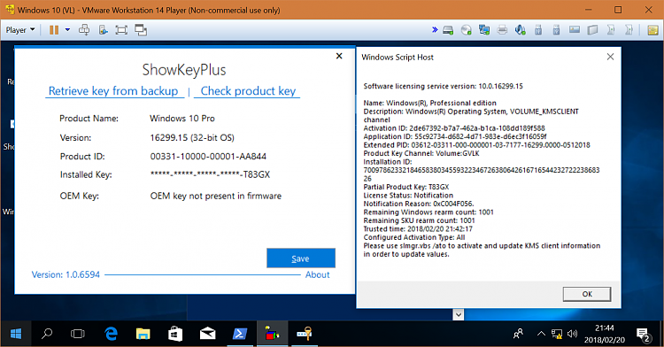 Windows Licensing and Volume Activation 177917d1519160926t-win-10-activation-expiring-volume-license-capture1.png