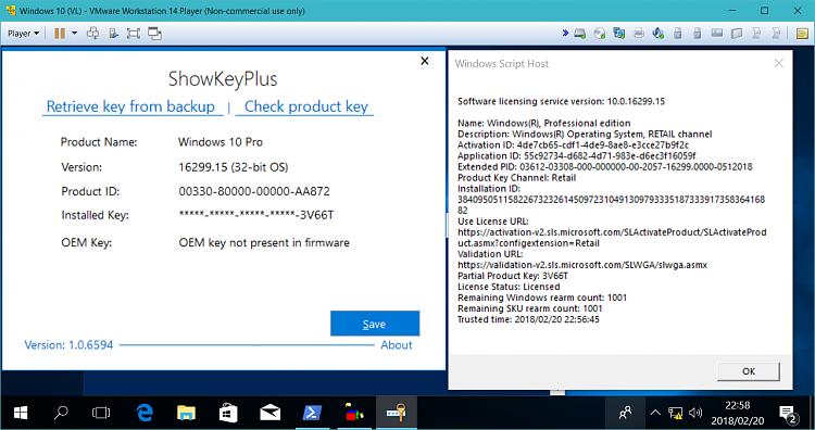 Windows Licensing and Volume Activation 177918d1519160981t-win-10-activation-expiring-volume-license-capture6.png