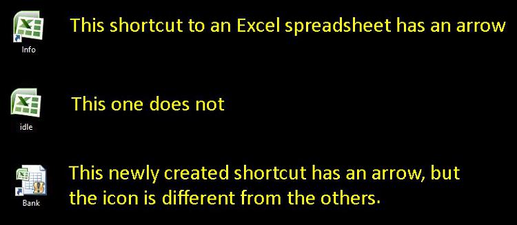 Shortcut arrows disappear 177944d1519172414t-arrows-desktop-shortcuts-have-disappeared-arrows.jpg