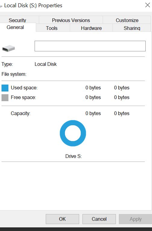 Access denied local drive after changing permission 177a626f-7e04-4382-afec-f925d1e8a025?upload=true.jpg