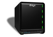Windows 10 no longer seeing networked Drobo 5N, 5N2 through AVG Essential Firewall 177a_thm.jpg