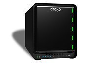 Does anyone know how to direct connect a DROBO 5N storage device to a surface 4 177a_thm.jpg