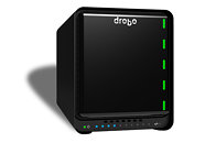 Unable to open file on a NAS Drobo 5N when file is created in MacOs 177a_thm.jpg