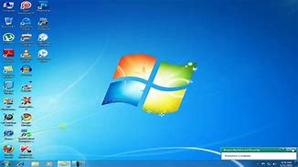please help me i want to have icons and not start tiles how do i get them 177c0c33-dd28-47f4-9bf9-ced1474a52bb?upload=true.jpg