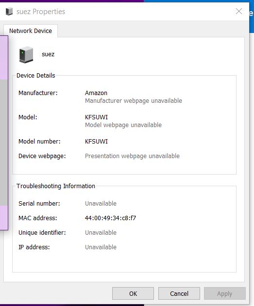 Random Devices showing up on my home network. 177f1d82-3f75-4fcc-8416-ee8b520af36c?upload=true.jpg