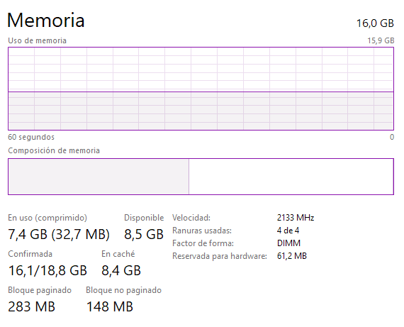svchost.exe - StorSvc service, handlers leak, which is causing memory issues on my PC. 1780e664-43a5-4fa7-977e-7776807e6498?upload=true.png