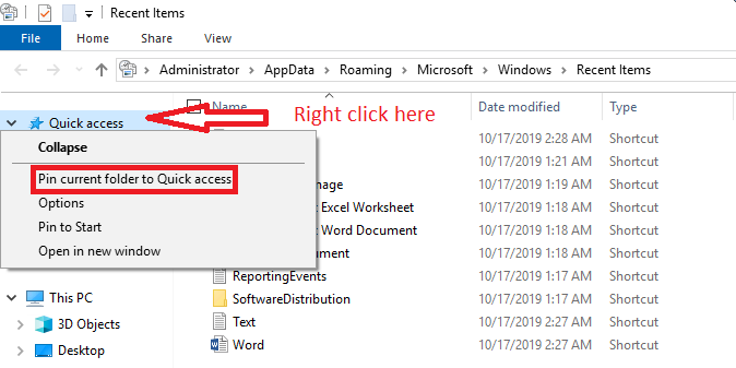 Quick Access & Recent files 1781d25f-24ba-4efc-a9ec-e4f310143276?upload=true.png