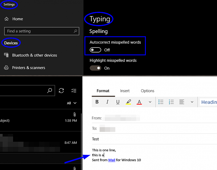 my letter c cannot be capitalized in ANY way on zoom only...super frustrating! all updates... 178353d1519423305t-capital-letter-000162.png