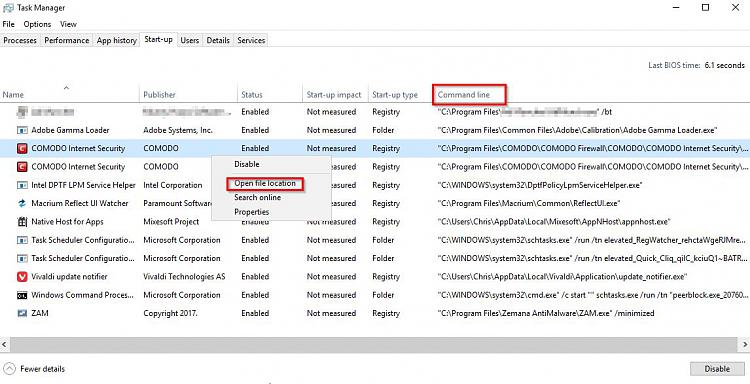 unknown apps in Task Manager > Startup Apps 178355d1519424232t-task-manager-startup-flooded-unknown-apps-task-manager.jpg
