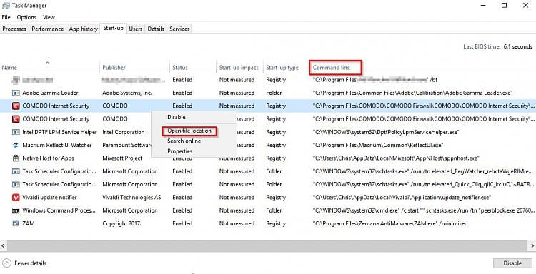 unknown apps in Task Manager > Startup Apps 178355d1519424232t-task-manager-startup-flooded-unknown-apps-task-manager.jpg