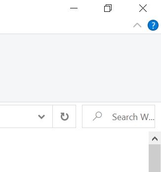 Windows folder search bar 1783a1f1-93e4-435f-ad8e-43b960c6dbbc?upload=true.jpg