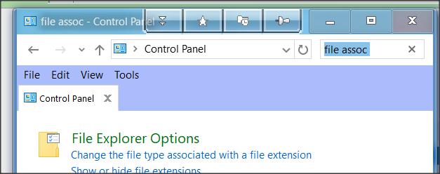 How do i fix the problem "This file does not have an app associated with it for performing... 178432d1519487450t-setting-file-associations-another-step-backwards-1.jpg