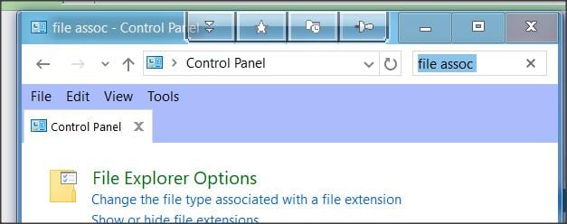 How do i fix the problem "This file does not have an app associated with it for performing... 178432d1519487450t-setting-file-associations-another-step-backwards-1.jpg