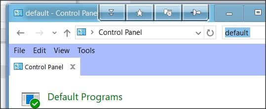 backwards on pc 178436d1519489204t-setting-file-associations-another-step-backwards-1.jpg