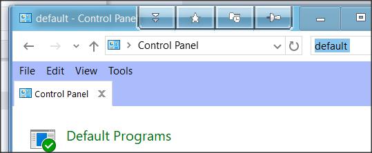 Unable to Open Control Panel - "The file does not have an associated app with it for... 178436d1519489204t-setting-file-associations-another-step-backwards-1.jpg