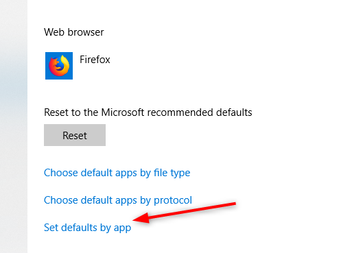 ms-settings:personalization Error: This file does not have an app associated with it for... 178439d1519490147t-setting-file-associations-another-step-backwards-image.png