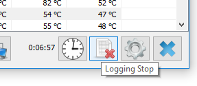 my cpu if this normal  the usage is 20 percent  nut the ghz so high i have screen shot but... 178506d1519534806t-cpu-going-40-50-ghz-20-percent-cpu-image.png