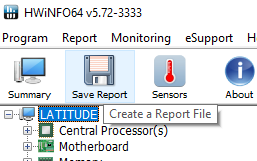 my cpu if this normal  the usage is 20 percent  nut the ghz so high i have screen shot but... 178507d1519534860t-cpu-going-40-50-ghz-20-percent-cpu-image.png