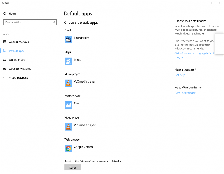How to fix This file does not have an app associated with it for performing this action.... 178600d1519594714t-there-no-email-program-associated-perform-requested-action-apps-defaults.png