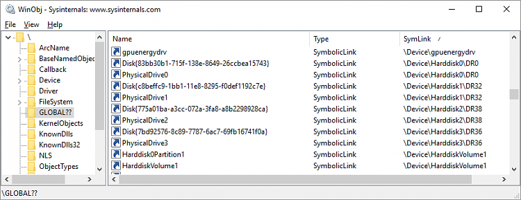 The device, \Device\Harddisk1\DR8, has a bad block 178840d1519772632t-device-device-harddisk1-dr1-has-bad-block-capture.png