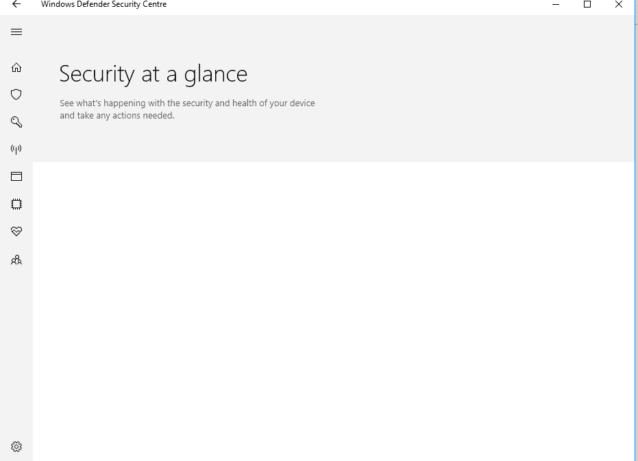 Windows defender 1789f55b-4e82-4ef9-8db2-28caa9a3a864?upload=true.png