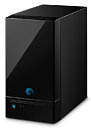 seagate blackamor 440/420 nas setup 178a_thm.jpg