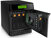 seagate blackamor 440/420 nas setup 178b_thm.jpg