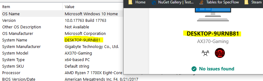 Can't install games from the Microsoft Store on my device. 178ccee9-a06d-4014-90e4-c72bcd7c1336?upload=true.png