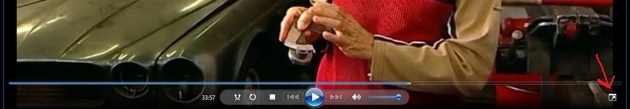 Play ALL Video & Audio Formats Easily 178cf81c-bb6c-446e-8cf4-f1afdceb0fde?upload=true.jpg